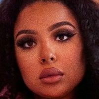 ymalouisa Nue