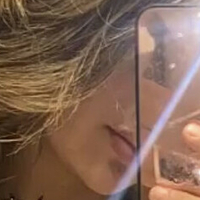 Yobihkenzie Nue