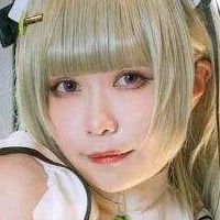 yomiya0918 Nue