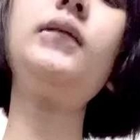 yona.z Nue