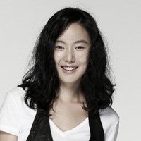 Yoon Jin-Seo Nue