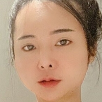 yoshithunchanok Nue