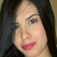yosyvip Nue
