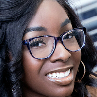 youlovegodiva Nue