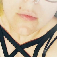 Your Favorite Dumb Btch Nue