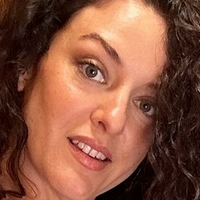 your_favorite_snack Nue