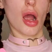 yourbabydoll18 Nue
