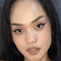 yourbabygirl23 Nue