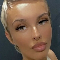 Yourbabyjadore Nue