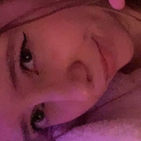 yourbxnnyxo Nue