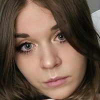 Yourcutekote Nue