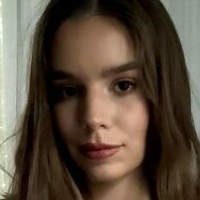 yourcutiemma Nue