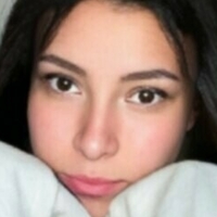 yourcutienati Nue