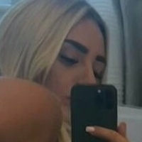 yourfilthyblonde Nue