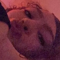 yourfuturwifeee Nue
