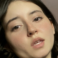 Yourgirlprii Nue