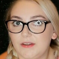 yourlucyloofree Nue