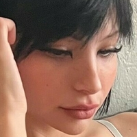 yourluvrgrl Nue