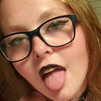 YourMechSlvtFree Nue