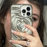 yourmuse Nue