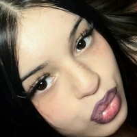 Yourowneremiliaa Nue