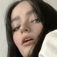 Yourpersonalwaifu Nue