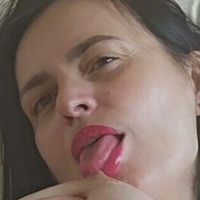 yoursexualneighbour Nue