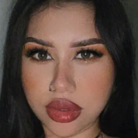 yourstrulyjazzz Nue