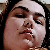 yourtinyaddiction Nue