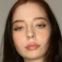 Yourusedbrat Nue