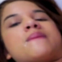 YouthLust | 18Lust Nue