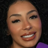 YouTube Reactors Nue