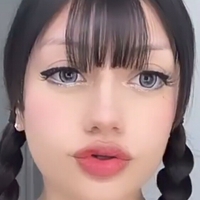 Yozani Nue