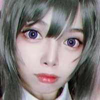 ys0.092 Nue