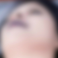 ytpolifa Nue