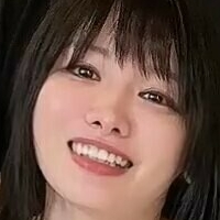 yuahentai_2 Nue