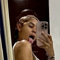 yudhitp17_ Nue