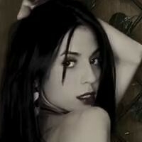 Yudimar Fatima Acosta Nue