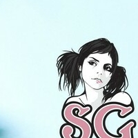 Yugen SG Nue