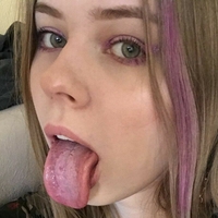 Yuiwoo Nue