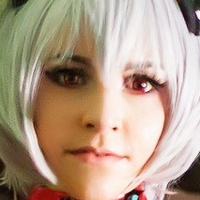 Yukeshiro Nue
