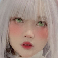 Yuki Hiino Nue