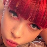 Yuliya Russkikh Nue