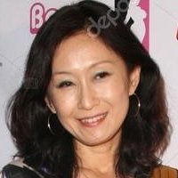 Yumi Yoshiyuki Nue