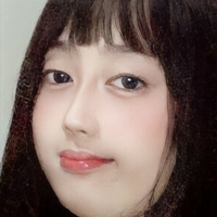 yumimilk69 Nue