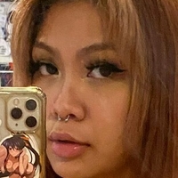 yumisinxxx Nue