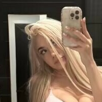 yummychloe Nue