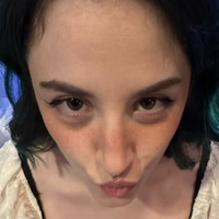 Yungelderberry Nue