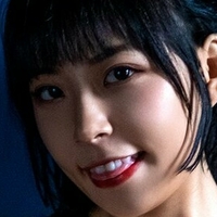 Yunij98 Nue