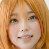 yururina Nue